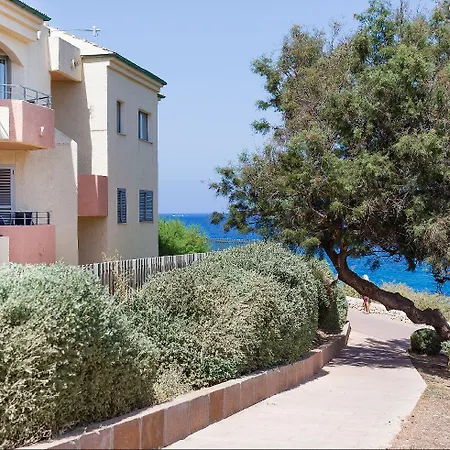 Thb Guya Playa Hotel