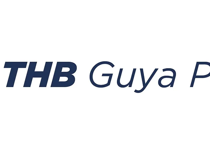 Hotel Thb Guya Playa Cala Ratjada (Mallorca)