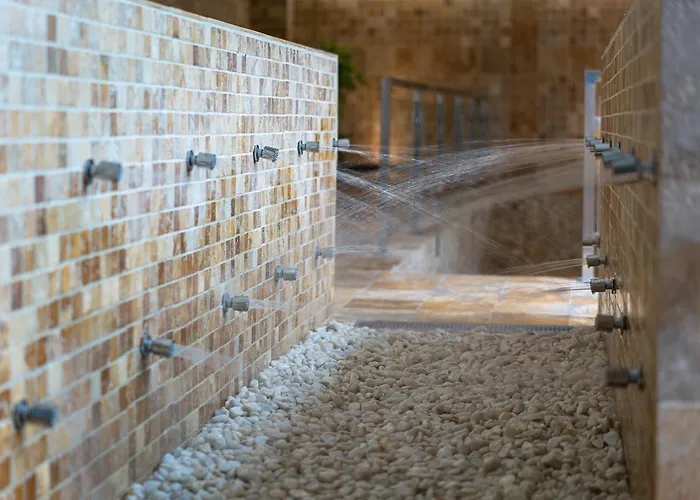 Thb Guya Playa Hotel Cala Ratjada (Mallorca)