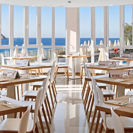 فندق Thb Guya Playa