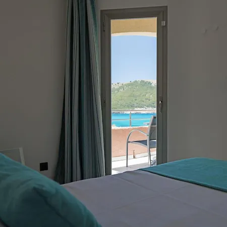 Thb Guya Playa Hotel