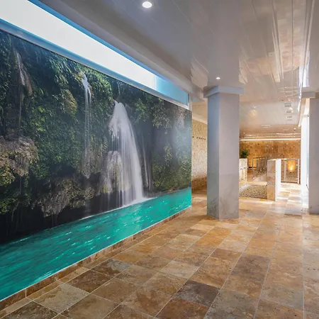 Thb Guya Playa Cala Ratjada (Mallorca)