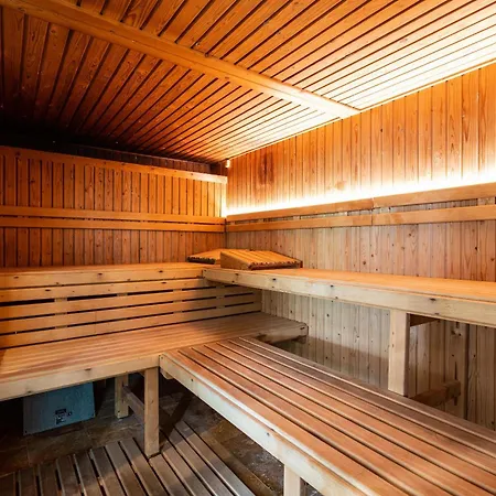 Thb Guya Playa Hotel Cala Ratjada (Mallorca)