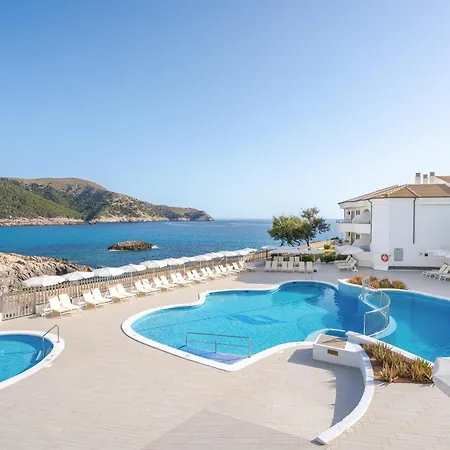 Hotell Thb Guya Playa