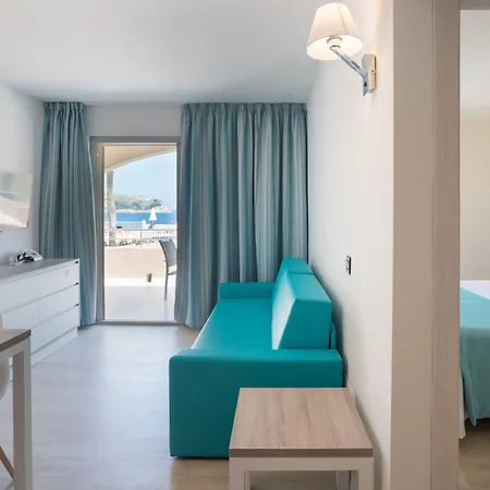 Thb Guya Playa فندق 4*