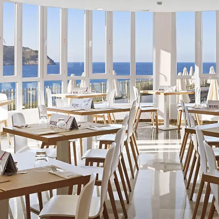 Thb Guya Playa Hotel 4*