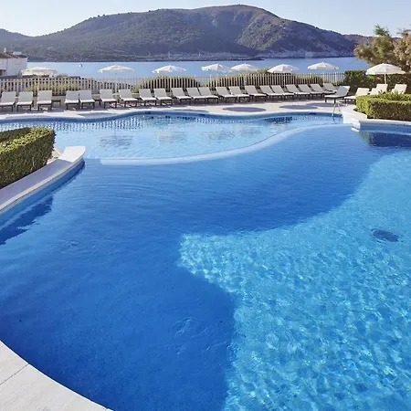 Thb Guya Playa 4*