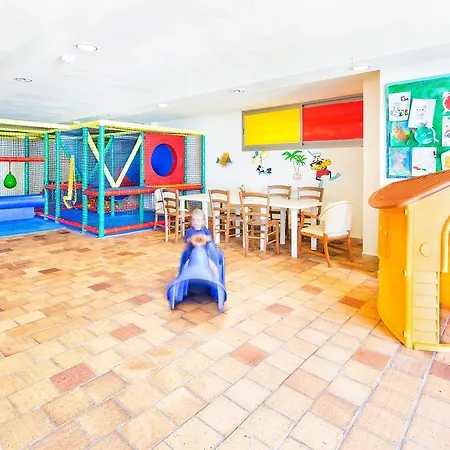 Thb Guya Playa Cala Ratjada (Mallorca)