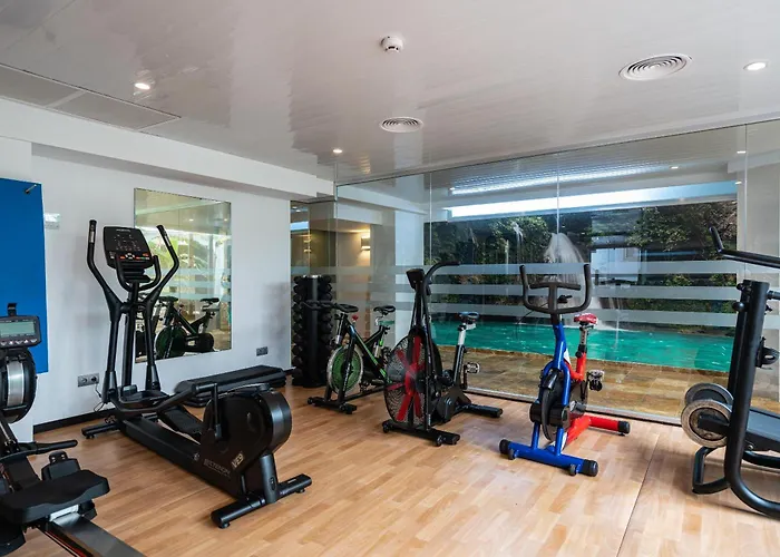 Thb Guya Playa Cala Ratjada