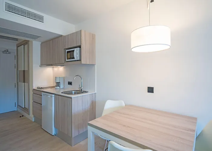 Thb Guya Playa Hotel 4*