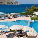 Thb Guya Playa Hotel