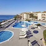 Hotel Thb Guya Playa Cala Ratjada (Mallorca)