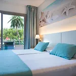 Thb Guya Playa Cala Ratjada (Mallorca)