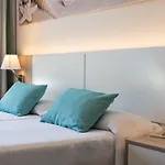 Hotel Thb Guya Playa