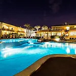 Thb Guya Playa 4*