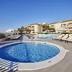 Thb Guya Playa 4* Cala Ratjada (Mallorca)
