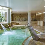 Hotel Thb Guya Playa 4*