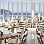 Thb Guya Playa Hotel 4*