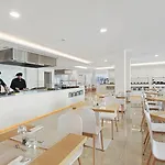 Thb Guya Playa Hotel 4*