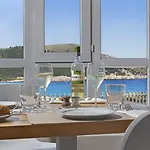 Thb Guya Playa Cala Ratjada (Mallorca)
