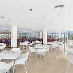 Thb Guya Playa Ξενοδοχείο