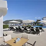 Thb Guya Playa