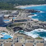 Hotel Thb Guya Playa 4*