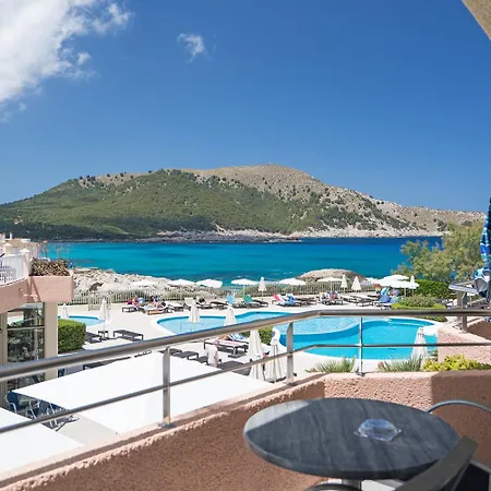 Ξενοδοχείο Thb Guya Playa