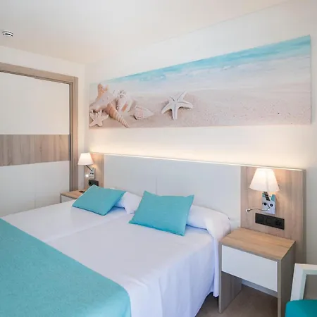 Thb Guya Playa קאלה ראטג'אדה