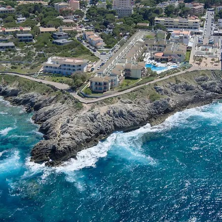 Thb Guya Playa מלון 4*