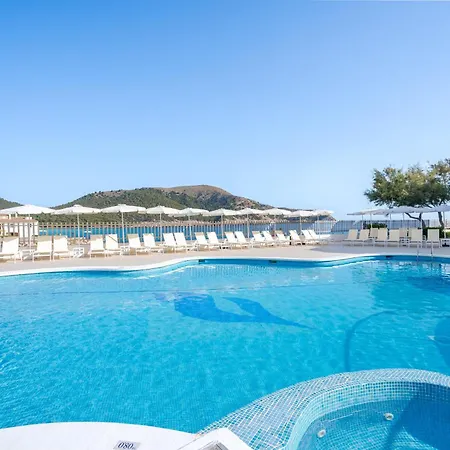 Thb Guya Playa קאלה ראטג'אדה