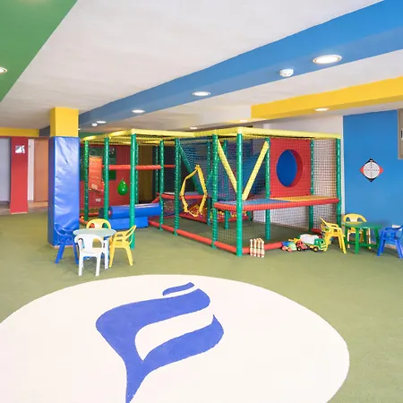 Thb Guya Playa מלון קאלה ראטג'אדה