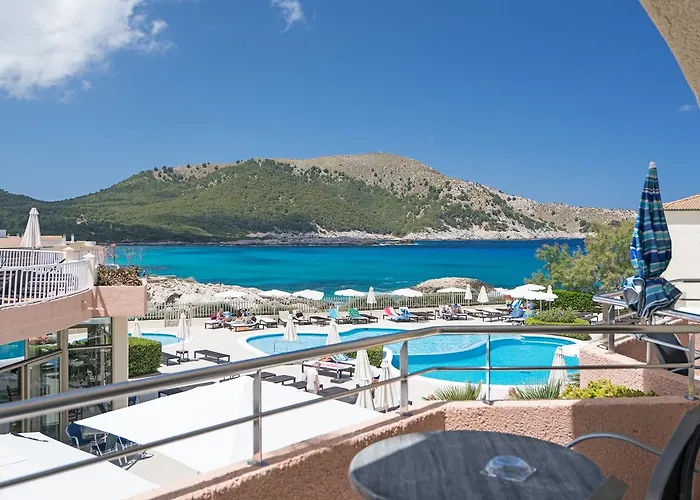 فندق Thb Guya Playa