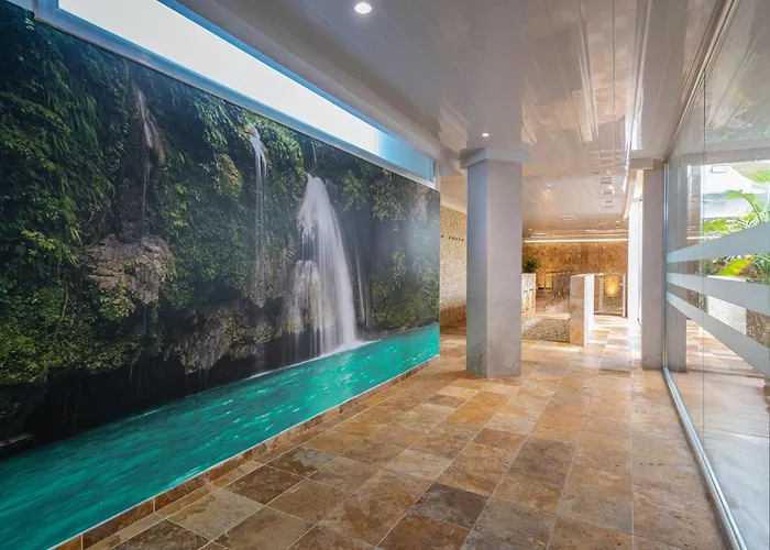 Thb Guya Playa كالا راتخاذا