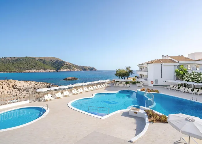 فندق Thb Guya Playa