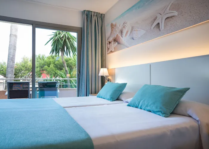 Thb Guya Playa كالا راتخاذا