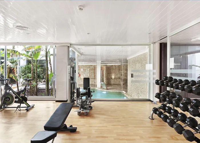 Thb Guya Playa فندق