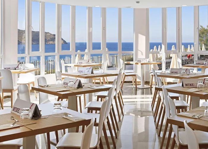 Thb Guya Playa Hotel 4*