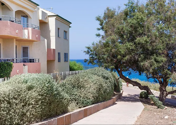 Thb Guya Playa Hotel